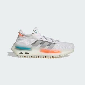 Men's adidas Originals NMD S1